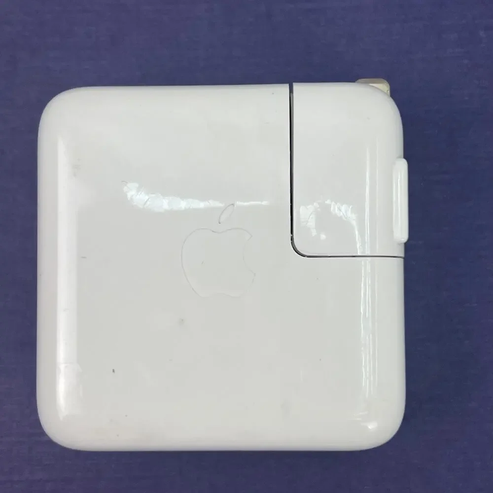 Apple genuine ipod